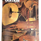 1963-1965 8 DOMUS Italian Art Architecture MAGAZINES Eames Alexander Girard MCM