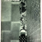 1963-1965 8 DOMUS Italian Art Architecture MAGAZINES Eames Alexander Girard MCM