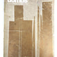 1963-1965 8 DOMUS Italian Art Architecture MAGAZINES Eames Alexander Girard MCM