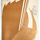 1963-1965 8 DOMUS Italian Art Architecture MAGAZINES Eames Alexander Girard MCM
