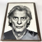 An Autobiography by Richard Avedon (1993, Hardcover +DJ) Photographer Photo Book
