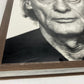 An Autobiography by Richard Avedon (1993, Hardcover +DJ) Photographer Photo Book