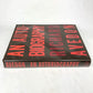 An Autobiography by Richard Avedon (1993, Hardcover +DJ) Photographer Photo Book