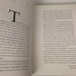 An Autobiography by Richard Avedon (1993, Hardcover +DJ) Photographer Photo Book