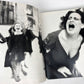 An Autobiography by Richard Avedon (1993, Hardcover +DJ) Photographer Photo Book