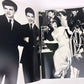 An Autobiography by Richard Avedon (1993, Hardcover +DJ) Photographer Photo Book