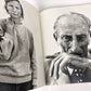 An Autobiography by Richard Avedon (1993, Hardcover +DJ) Photographer Photo Book