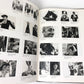 An Autobiography by Richard Avedon (1993, Hardcover +DJ) Photographer Photo Book