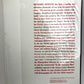 An Autobiography by Richard Avedon (1993, Hardcover +DJ) Photographer Photo Book