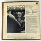ANTONIO CARLOS JOBIM Wonderful World of REEL to REEL 4-Track Tape 7.5 ips