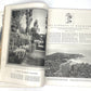 Antique HOUSE & GARDEN Magazine MARCH 1921 Spring Guide ART DECO G. Brandt Cover