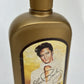 Vintage ELVIS PRESLEY "Love Me Tender" Conditioning Shampoo 16 oz. Rare FULL OOP