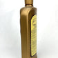 Vintage ELVIS PRESLEY "Love Me Tender" Conditioning Shampoo 16 oz. Rare FULL OOP