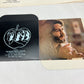 Vintage 1960’s BEATLES OFFICIAL FAN CLUB Cardboard Photo Box MINT w/ Envelope