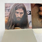 Vintage 1960’s BEATLES OFFICIAL FAN CLUB Cardboard Photo Box MINT w/ Envelope