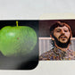 Vintage 1960’s BEATLES OFFICIAL FAN CLUB Cardboard Photo Box MINT w/ Envelope