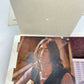 Vintage 1960’s BEATLES OFFICIAL FAN CLUB Cardboard Photo Box MINT w/ Envelope