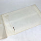 Vintage 1960’s BEATLES OFFICIAL FAN CLUB Cardboard Photo Box MINT w/ Envelope