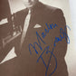 SIGNED Marlon Brando Songs My Mother Taught Me AUTOGRAPH HC Book Autobiography