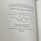 SIGNED Marlon Brando Songs My Mother Taught Me AUTOGRAPH HC Book Autobiography