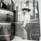 SIGNED Marlon Brando Songs My Mother Taught Me AUTOGRAPH HC Book Autobiography