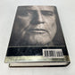SIGNED Marlon Brando Songs My Mother Taught Me AUTOGRAPH HC Book Autobiography