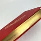 COPPER MANUAL 1899 Vol II MINES SHARES Michigan Montana AZ Mining Ads D. HOUSTON