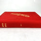 COPPER MANUAL 1899 Vol II MINES SHARES Michigan Montana AZ Mining Ads D. HOUSTON