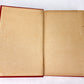 COPPER MANUAL 1899 Vol II MINES SHARES Michigan Montana AZ Mining Ads D. HOUSTON