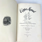 COPPER MANUAL 1899 Vol II MINES SHARES Michigan Montana AZ Mining Ads D. HOUSTON