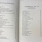COPPER MANUAL 1899 Vol II MINES SHARES Michigan Montana AZ Mining Ads D. HOUSTON