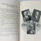 COPPER MANUAL 1899 Vol II MINES SHARES Michigan Montana AZ Mining Ads D. HOUSTON