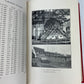 COPPER MANUAL 1899 Vol II MINES SHARES Michigan Montana AZ Mining Ads D. HOUSTON