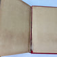 COPPER MANUAL 1899 Vol II MINES SHARES Michigan Montana AZ Mining Ads D. HOUSTON