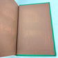 The Complete Poetical Works of Robert Burns 1880 Excelsior Edition AMERICAN NEWS CO
