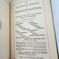 The Complete Poetical Works of Robert Burns 1880 Excelsior Edition AMERICAN NEWS CO
