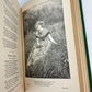 The Complete Poetical Works of Robert Burns 1880 Excelsior Edition AMERICAN NEWS CO