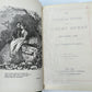 The Complete Poetical Works of Robert Burns 1880 Excelsior Edition AMERICAN NEWS CO