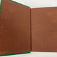 The Complete Poetical Works of Robert Burns 1880 Excelsior Edition AMERICAN NEWS CO