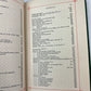 The Complete Poetical Works of Robert Burns 1880 Excelsior Edition AMERICAN NEWS CO