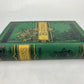 The Complete Poetical Works of Robert Burns 1880 Excelsior Edition AMERICAN NEWS CO