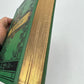 The Complete Poetical Works of Robert Burns 1880 Excelsior Edition AMERICAN NEWS CO